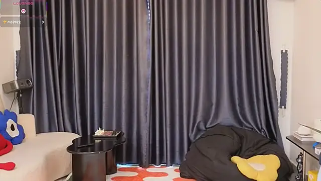      Panda      online show from 03-31-26, 12:12