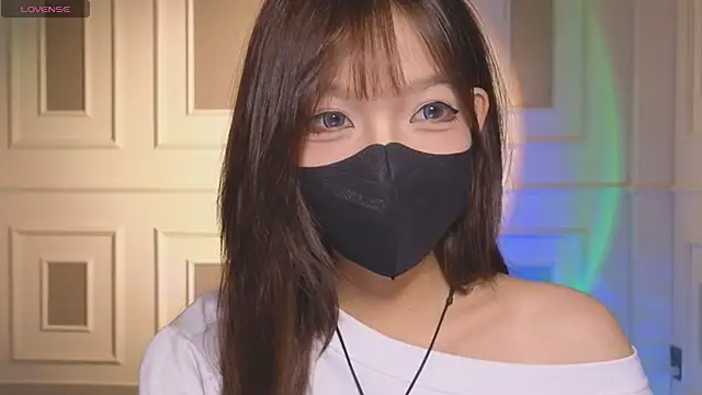      Panda      online show from 02-15-26, 05:01