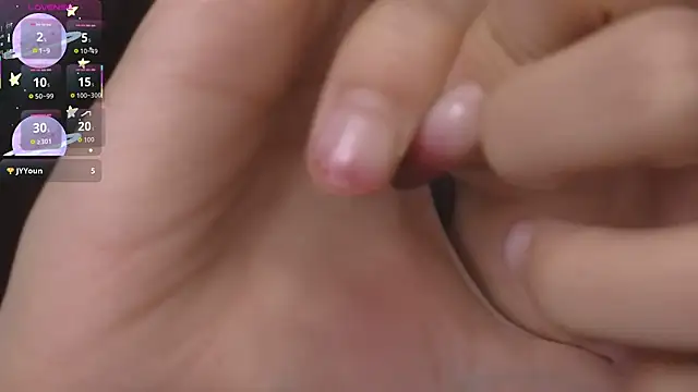      Panda      online show from 12-14-25, 03:17