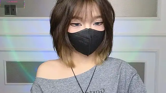      Panda      online show from 04-13-26, 10:36