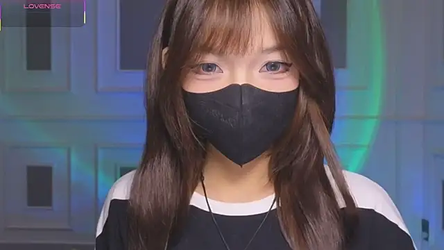      Panda      online show from 02-14-26, 02:56