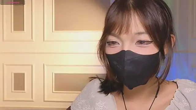      Panda      online show from 02-14-26, 07:36