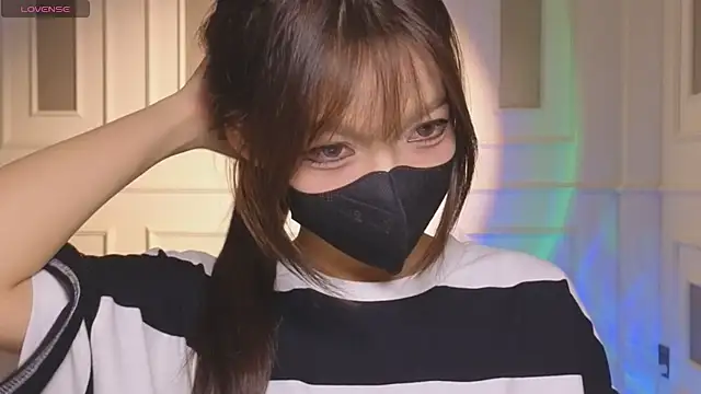      Panda      online show from 02-25-26, 03:18