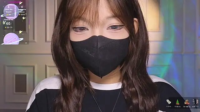      Panda      online show from 02-06-26, 03:02