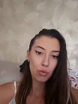 Virgin Pussy Horny online show from 09-26-25, 06:53