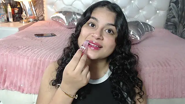 RylieRoss online show from 01-15-26, 12:52