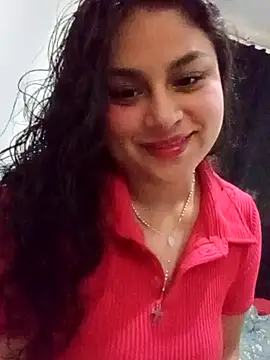 RylieRoss online show from 01-09-26, 03:08