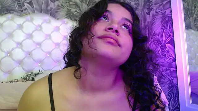 RylieRoss online show from 11-26-25, 02:28