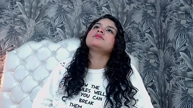 RylieRoss online show from 10-10-25, 01:12