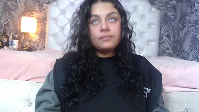 RylieRoss online show from 11-05-25, 11:46