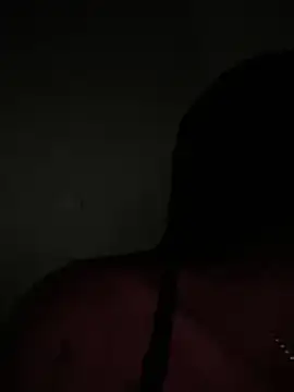 LuluMonroe Eup online show from 03-07-26, 03:13