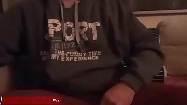 GeorgeGreece2025 online show from 10-11-25, 10:55