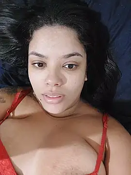 biancaalvess online show from 05-16-26, 09:30