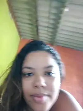 biancaalvess online show from 02-04-26, 12:22