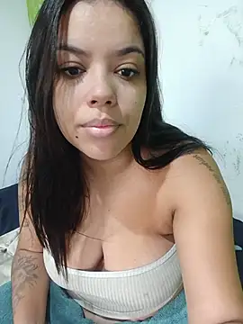 biancaalvess online show from 05-31-26, 10:21