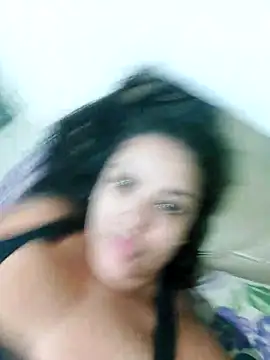 biancaalvess online show from 04-14-26, 11:15