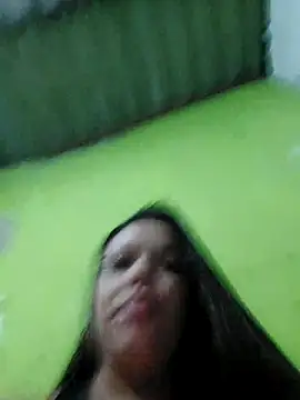 biancaalvess online show from 05-11-26, 11:35