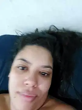 biancaalvess online show from 05-07-26, 09:23