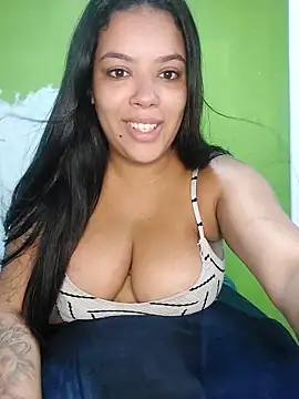 biancaalvess online show from 04-27-26, 01:42