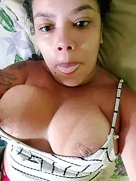 biancaalvess online show from 02-10-26, 12:04