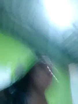 biancaalvess online show from 04-17-26, 02:42