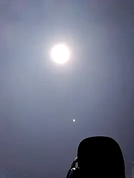 bobothehobo online show from 10-15-25, 11:18