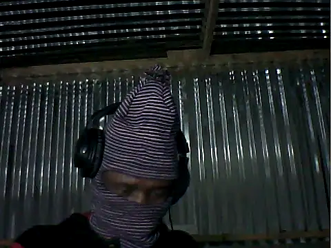 bobothehobo online show from 09-13-25, 10:21