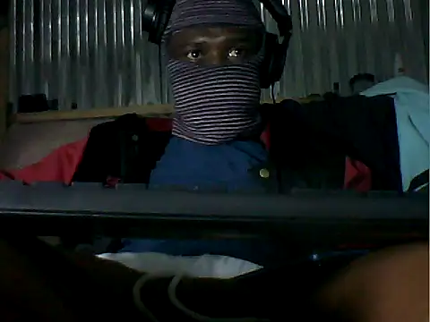 bobothehobo online show from 09-11-25, 10:21