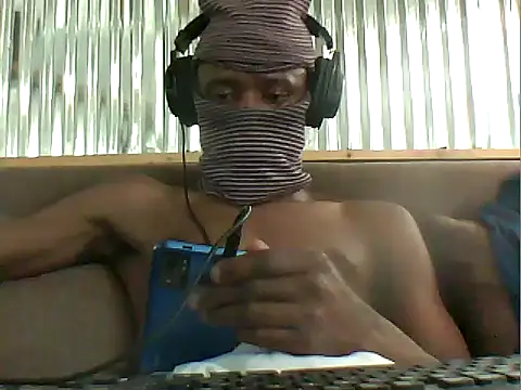 bobothehobo online show from 09-12-25, 11:54