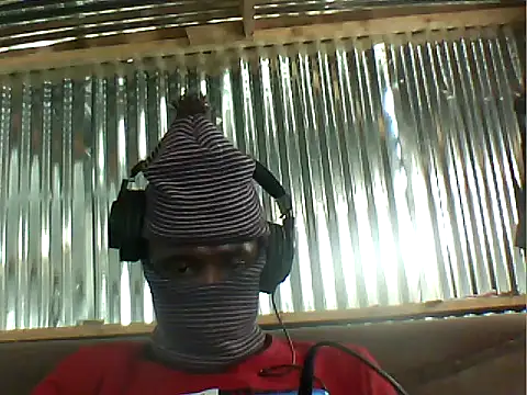 bobothehobo online show from 09-17-25, 12:18