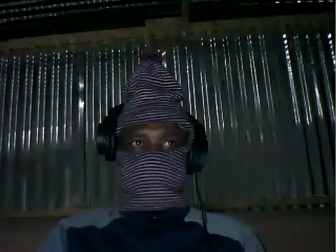 bobothehobo online show from 09-19-25, 11:09