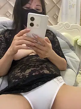 jiayi666777 online show from 10-16-25, 03:26