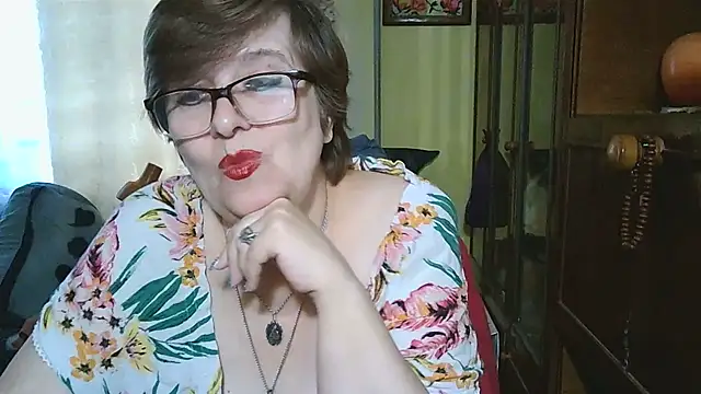 Snapshot of VeronicaGold511 chatting on 10-02-25, 07:01 VeronicaGold511 online show from 10-02-25, 07:01