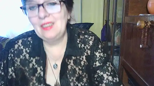 VeronicaGold511 online show from 03-25-26, 07:19