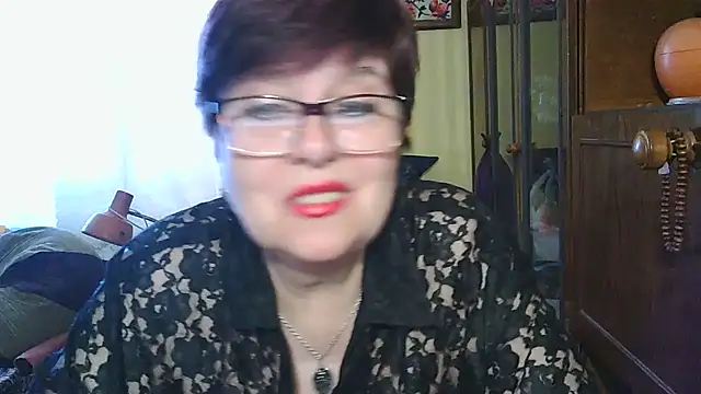 VeronicaGold511 online show from 03-11-26, 07:02