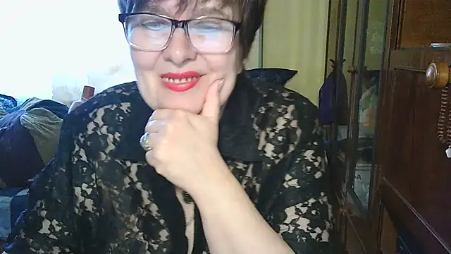 VeronicaGold511 online show from 03-24-26, 06:46