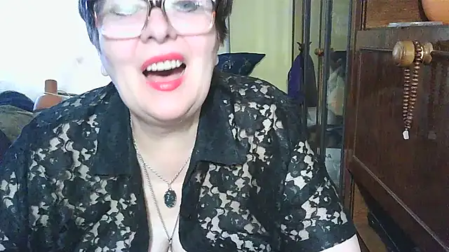 VeronicaGold511 online show from 03-26-26, 07:28