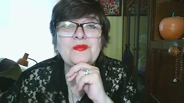 VeronicaGold511 online show from 05-30-26, 06:53