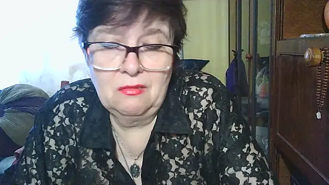 VeronicaGold511 online show from 03-27-26, 07:39