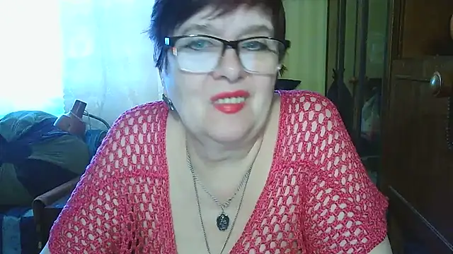 VeronicaGold511 online show from 03-09-26, 07:34