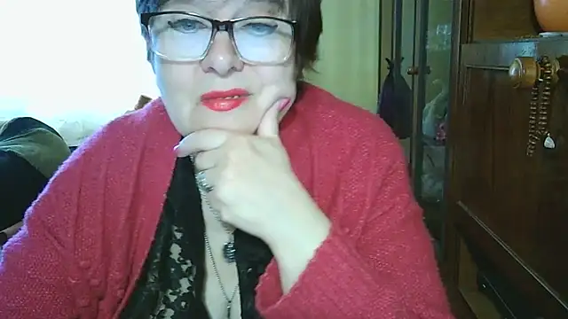 VeronicaGold511 online show from 04-23-26, 06:42