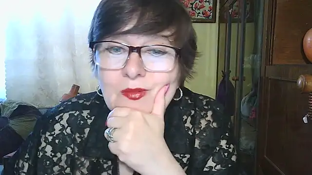 VeronicaGold511 online show from 05-07-26, 07:34