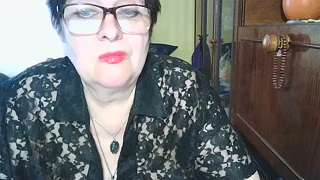 VeronicaGold511 online show from 03-29-26, 08:27