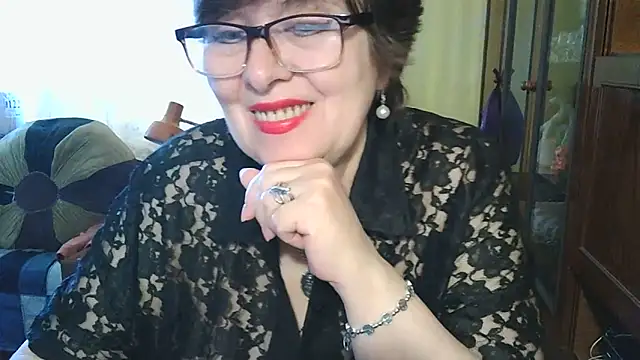VeronicaGold511 online show from 05-24-26, 07:08