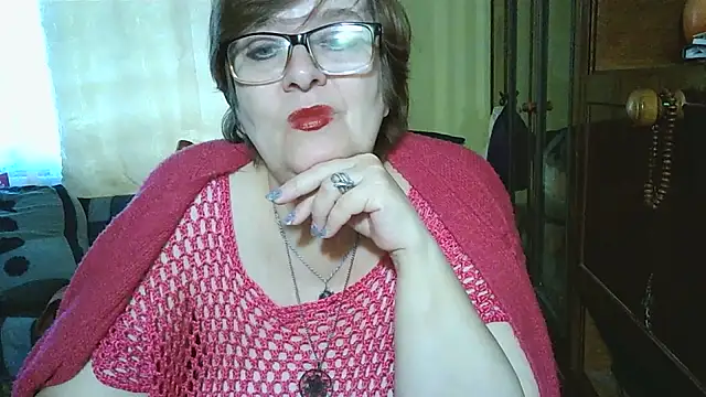 Snapshot of VeronicaGold511 chatting on 10-09-25, 07:09 VeronicaGold511 online show from 10-09-25, 07:09