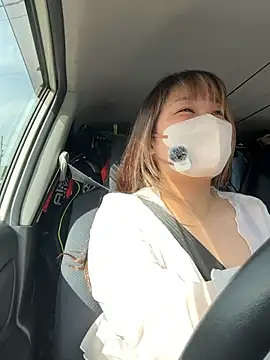 ichika muu online show from 09-22-25, 05:13