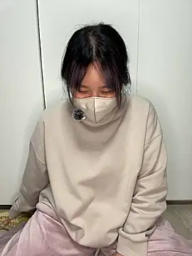 ichika muu online show from 04-17-26, 11:35