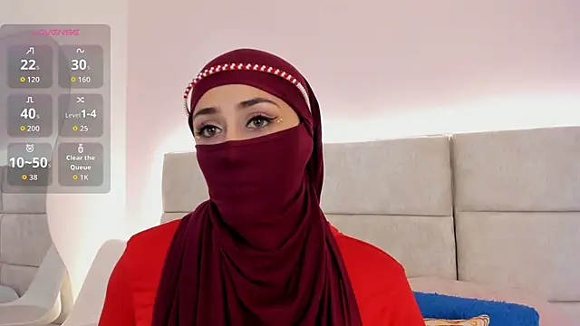 Snapshot of _habib_ chatting on 10-01-25, 11:47 habib online show from 10-01-25, 11:47