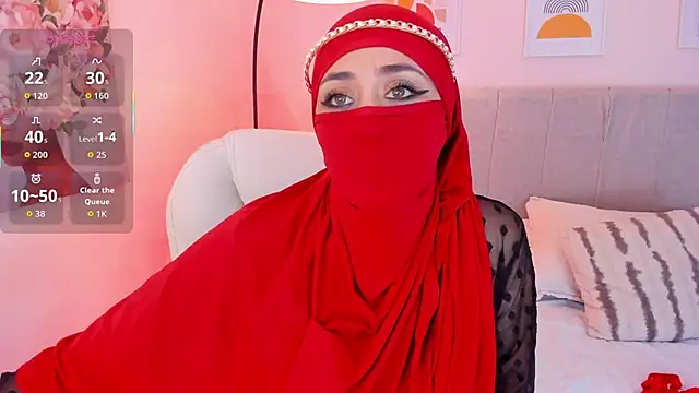 Snapshot of _habib_ chatting on 09-24-25, 07:09 habib online show from 09-24-25, 07:09
