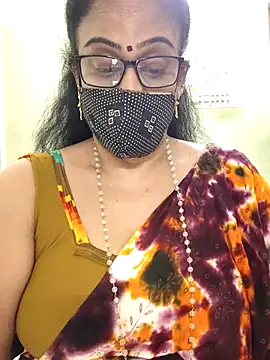 sweet-lotus online show from 01-08-26, 08:53